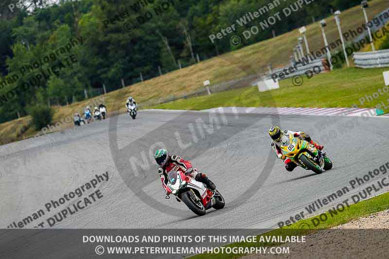 Slovakia Ring;event digital images;motorbikes;no limits;peter wileman photography;trackday;trackday digital images
